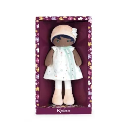 Kaloo My First Doll Manon 25 Cm