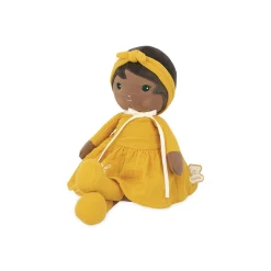 Kaloo My First Doll Naomie - 32 Cm (12.6 In)