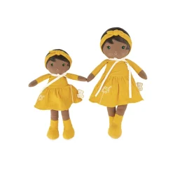 Kaloo My First Doll Naomie - 25 Cm (9.8 In)