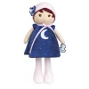 Kaloo My First Doll Tendresse Aurore 25 Cm (9.8 In)