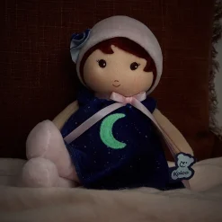Kaloo My First Doll Tendresse Aurore 25 Cm (9.8 In)