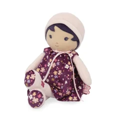Kaloo My First Doll Violette - 40 Cm (15.7 In)