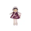 Kaloo My First Doll Violette - 25 Cm (9.8 In)