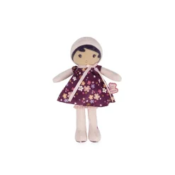 Kaloo My First Doll Violette - 25 Cm (9.8 In)