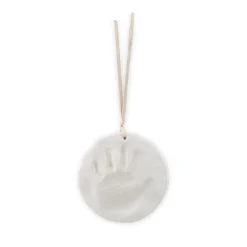 Kaloo My First Hand And Foot Print