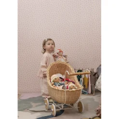 Kaloo My First Soft Doll Emma K, 25 Cm / 9.8''