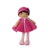 Kaloo My First Soft Doll Emma K, 32 Cm / 12.6''