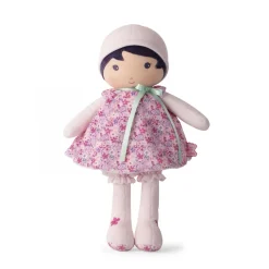 Kaloo My First Soft Doll Fleur K, 40 Cm / 15.7''