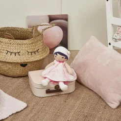 Kaloo My First Soft Doll Perle K, 32 Cm / 17.7''