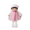 Kaloo My First Soft Doll Rose K, 32 Cm / 17.7''