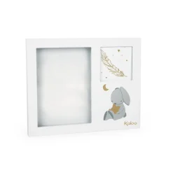 Kaloo My Frame Of Memories