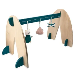 Kaloo My Grow-With-Me Sensory Arch