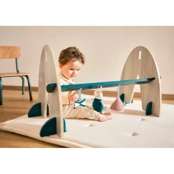Kaloo My Grow-With-Me Sensory Arch