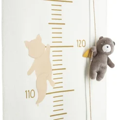 Kaloo My Height Chart