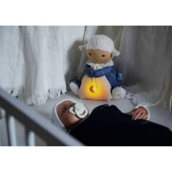Kaloo My Nomad Sheep Nightlight
