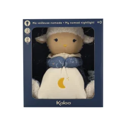 Kaloo My Nomad Sheep Nightlight