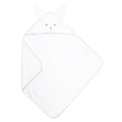 Kaloo My Rabbit Bath Towel