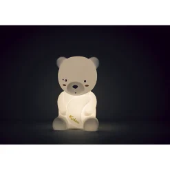 Kaloo My Soft Led Nightlight - Bear L