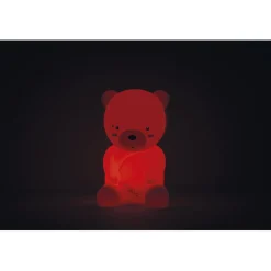 Kaloo My Soft Led Nightlight - Bear L
