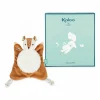 Kaloo Nathan Fawn Doudou