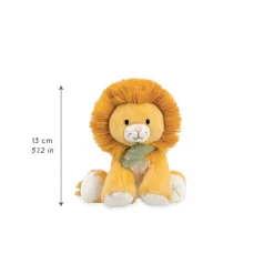 Kaloo Nougat Lion 13Cm