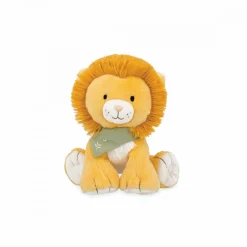 Kaloo Nougat Lion 17Cm