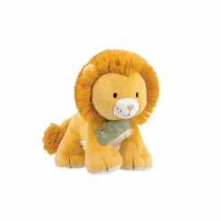 Kaloo Nougat Lion 17Cm