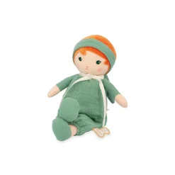 Kaloo Olivia Doll 25Cm