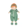 Kaloo Olivia Doll 32Cm