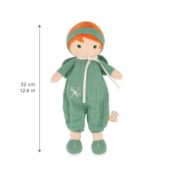 Kaloo Olivia Doll 32Cm
