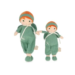 Kaloo Olivia Doll 32Cm