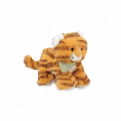 Kaloo Papaye Tiger 13Cm