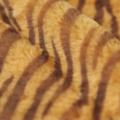 Kaloo Papaye Tiger 17Cm