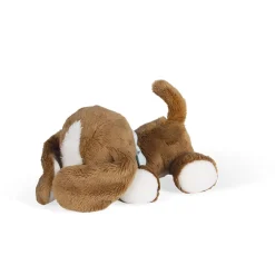 Kaloo Plush Dog Tiramisu 5.07 In