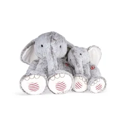 Kaloo Prestige Noa Elephant Grey - Xl