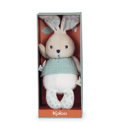 Kaloo Rabbit Dove