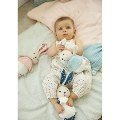 Kaloo Rabbit Dove
