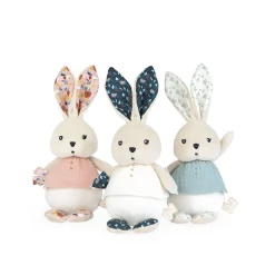 Kaloo Rabbit Dove