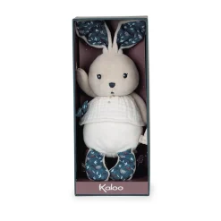 Kaloo Rabbit Nature