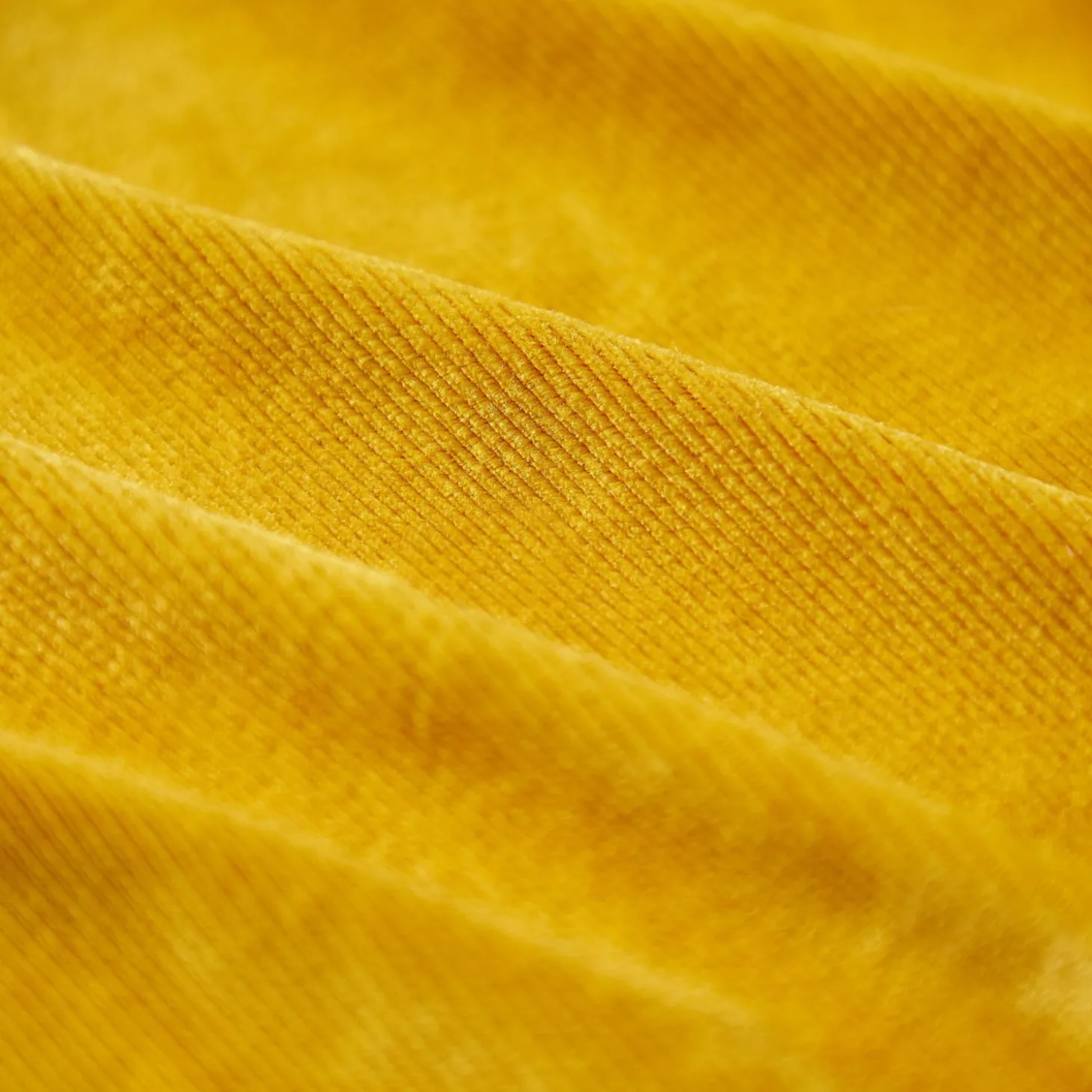 Kaloo Rabbit Rattle Ball Ochre