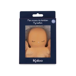 Kaloo Teether Octopus
