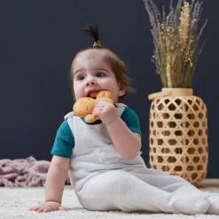 Kaloo Teether Octopus