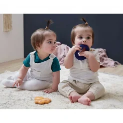 Kaloo Teether Octopus