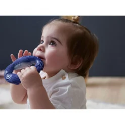 Kaloo Teether Whale
