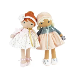 Kaloo Valentine K Doll - Medium